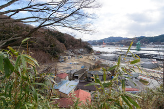iwate.jpg
