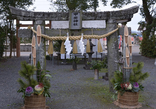 torii.jpg