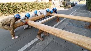 torii6.jpg